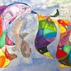 Wilke Freia 8J - Bild mit geschlossenen Augen - Aquarell.jpg