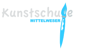 Kunstschule_Mittelweser