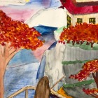 Johanna Schwarz 11J Aquarell.jpeg