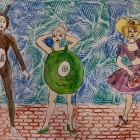 Freya Bender 11J.jpeg