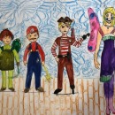 Freya Wilke 10J.jpeg