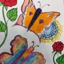 Olivia Neumann 9J .jpeg