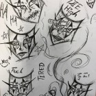 Lara Domberg, Maskenzeichnung.jpeg