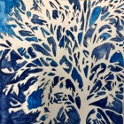 Stella Plischke 11J.jpeg