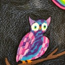 Yana Chiharivska 11 J Relief-Knete.jpeg