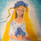 Rafael Bunk 15J _Frühling_ Acryl.jpeg