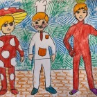 Sandra Kartsel 8J.jpeg