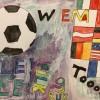 Lene Diekmeyer 9 Jahre WM Fieber Aquarell.jpeg