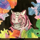 Tuula Anschütz 11 Jahre Aquarell.jpeg