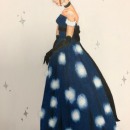 Anastasia Kretz 19 Jahre Aquarellstifte Kostümgeschichte Biedermeier.jpeg