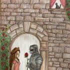 Medea wegel 13 Jahre Aquarellstifte Illustration.jpeg