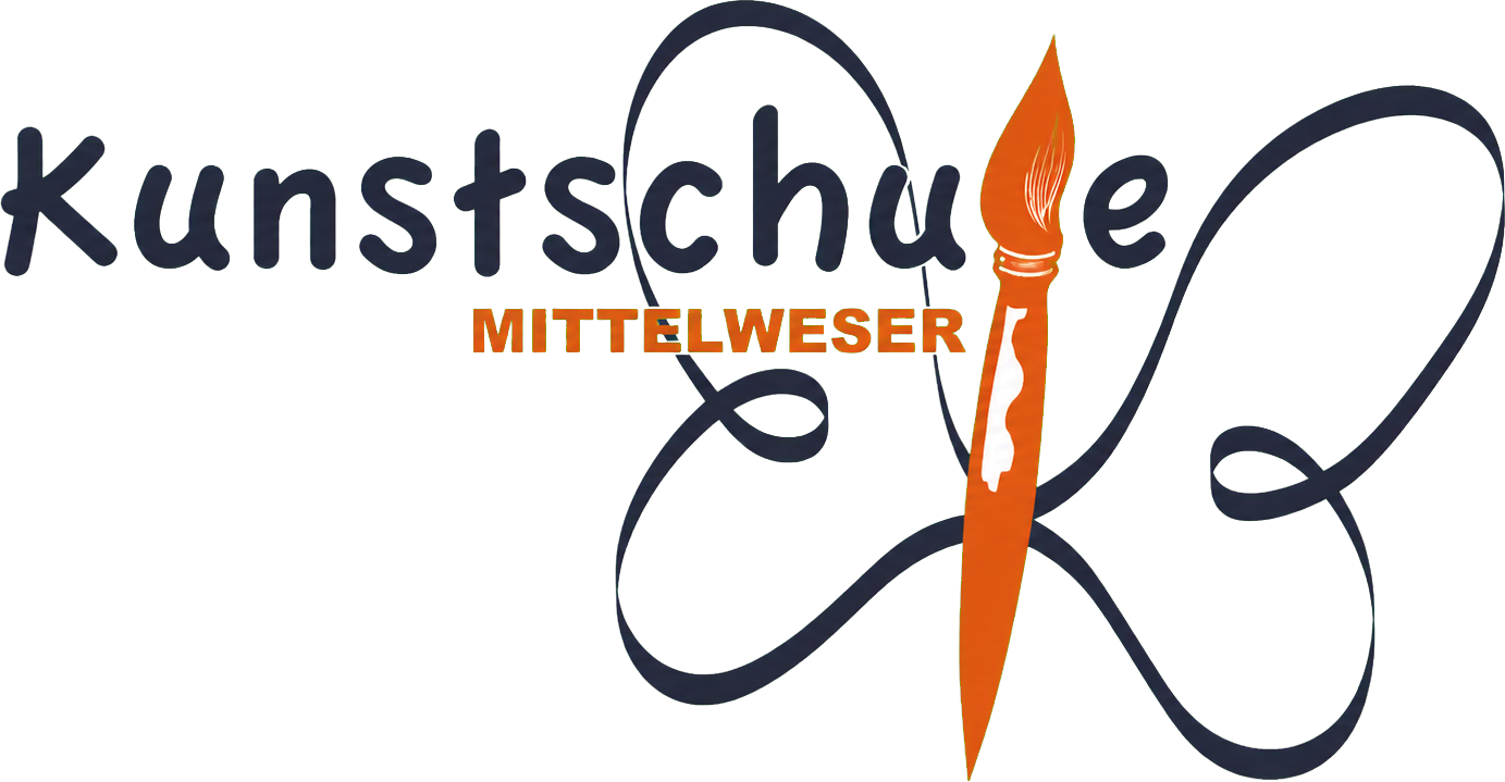 Kunstschule Mittelweser