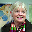 Helga Knoche-Harries