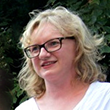 Sylvia Magacz