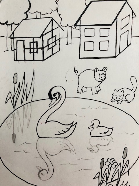 Kurse Kunstschule Mittelweser